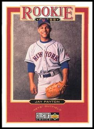475 Jay Payton